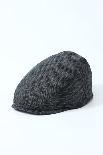 Grand ensemble d’accessoires Gatsby pour hommes